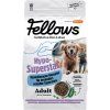 2068 2 fellows hypoalergenni granule pro psy hypo superstar 8 kg