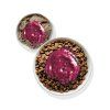 Fellows Superfruit Topping 200 g2