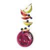 Fellows Superfruit Topping 200 g3