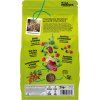 2074 2 fellows vegetarianske granule pro psy veggieheld 8 kg