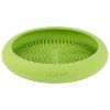 733 1 lickimat lizaci miska ufo green