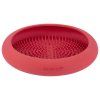 781 2 lickimat lizaci miska ufo pink