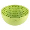 532 1 lickimat lizaci miska wobble light green