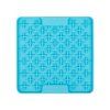 1570 1 lickimat lizaci podlozka mini buddy turquoise