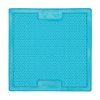 541 1 lickimat lizaci podlozka soother turquoise