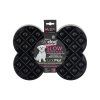 1558 2 lickimat zpomalovaci miska slodog black s