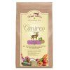 1663 terra canis canireo remeslne granule zverina 1 kg