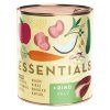1636 terra canis essential 8 konzerva kure a hovezi 780 g