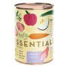 1831 terra canis essential 8 konzerva kure a kruta 385 g