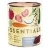 1642 1 terra canis essential 8 konzerva kure a kun 780 g