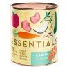 2164 1 terra canis essential 8 konzerva kure a losos 780 g
