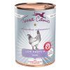 1123 terra canis low protein konzerva ledvinova dieta kure 400 g