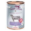 1225 terra canis low protein konzerva ledvinova dieta teleci 400 g
