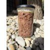 100% Klokaní maso 545ml - LIMITKA
