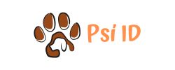 Psí ID