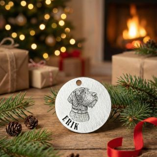 To nejkrásnější, co můžete darovat, je vzpomínka, která nevybledne. ✨🎄 Letos pod stromečkem nemusí být jen hračky a...