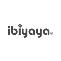Kočárky pro psy Ibiyaya