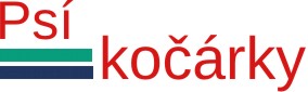 Psi-kocarky.cz