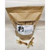 Kuřecí pařátky pro psy - bez drápků - 0,5kg