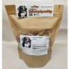 Kuřecí pařátky pro psy - bez drápků - 0,5kg