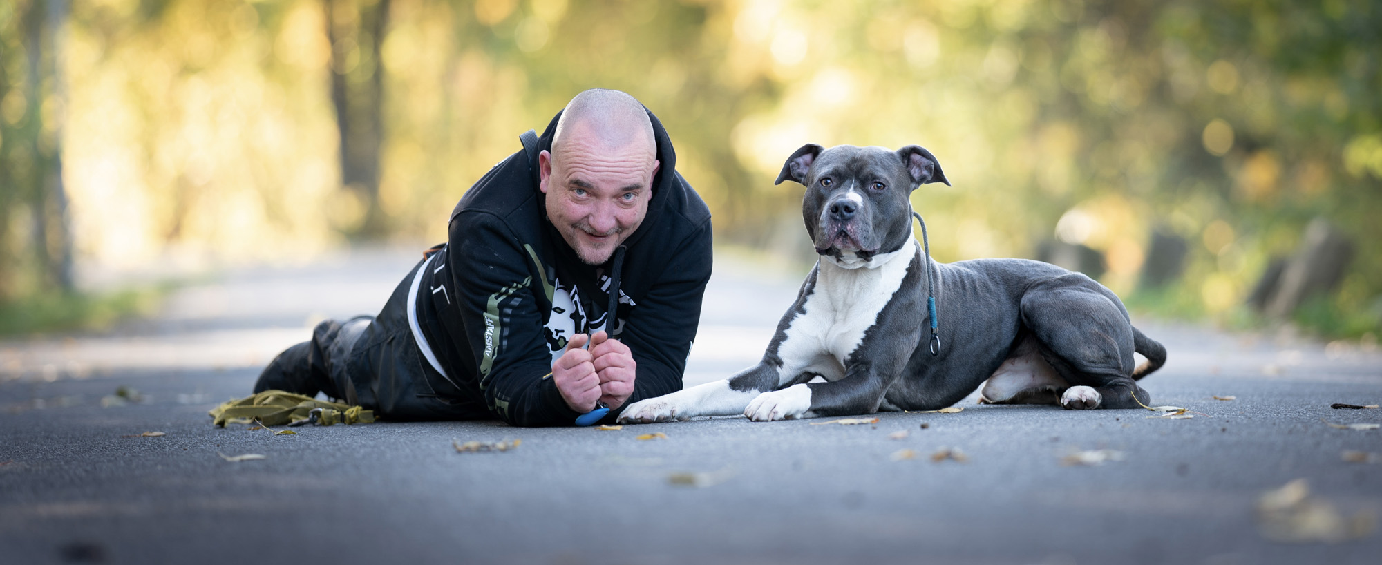 Psí bible – moderní výchova pro štěně i dospělého psa