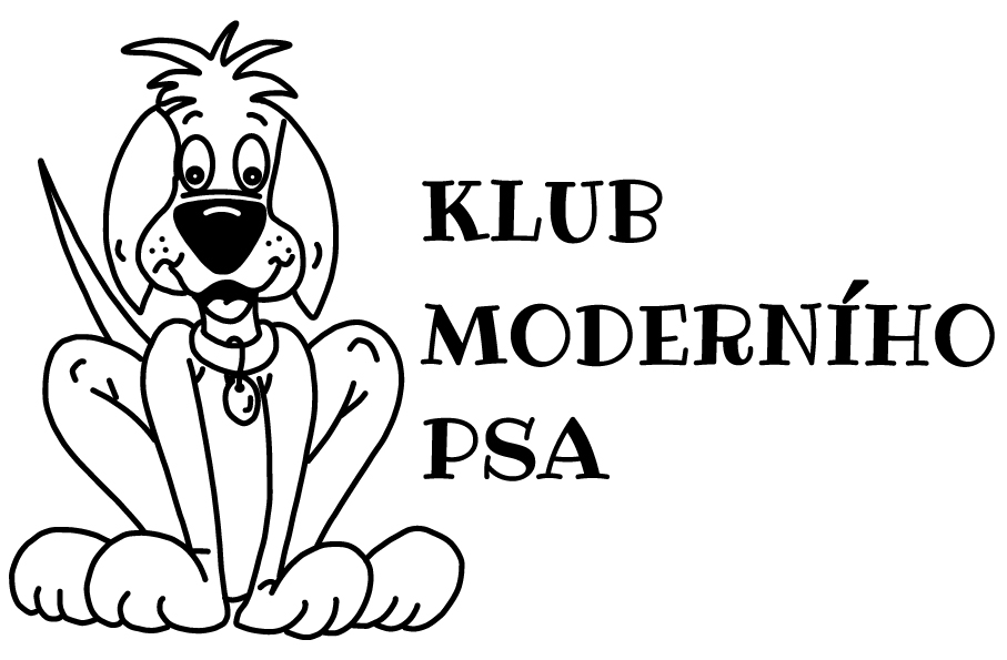 PSÍ BIBLE