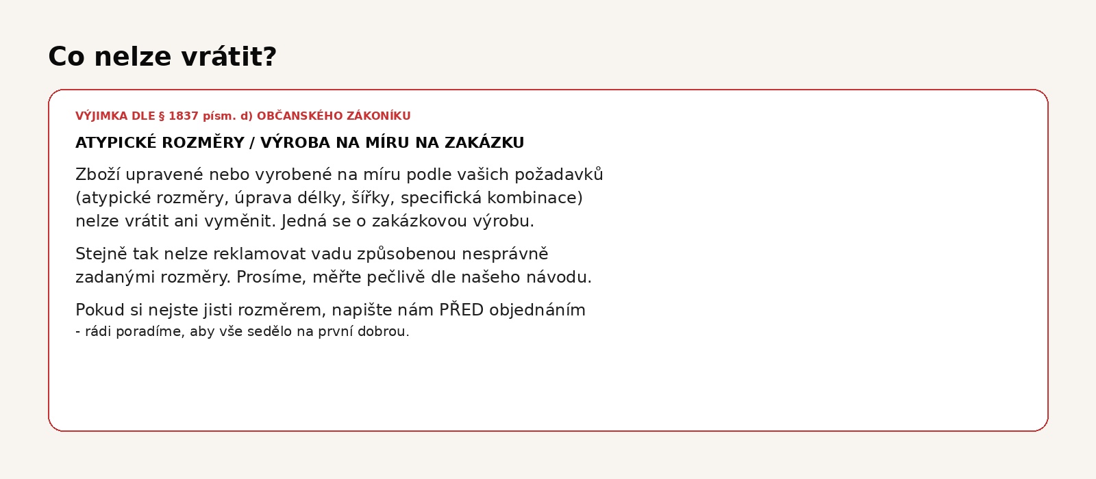 vraceni_final2