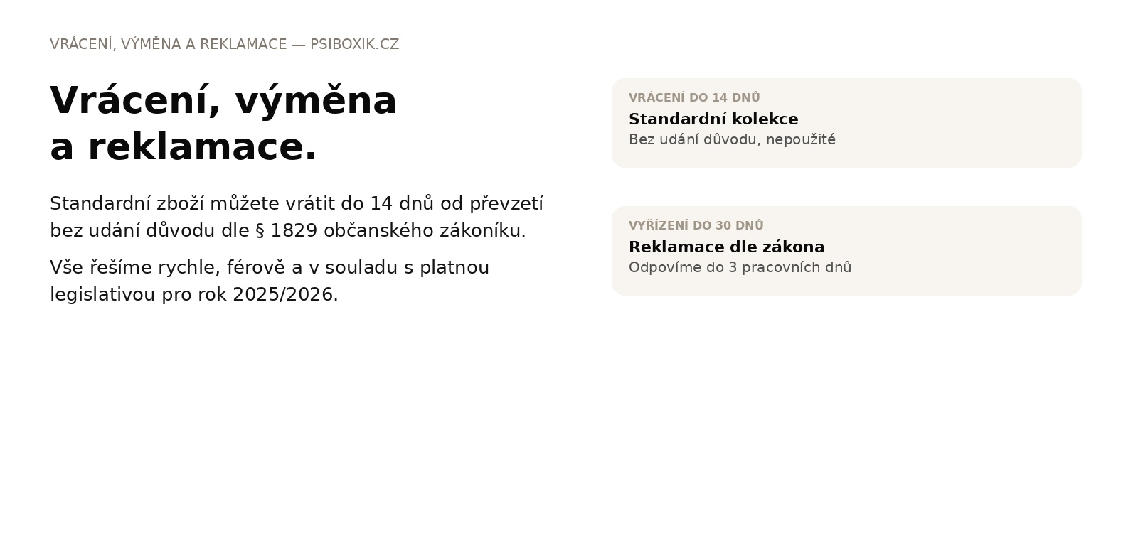 vraceni_nozaruka1