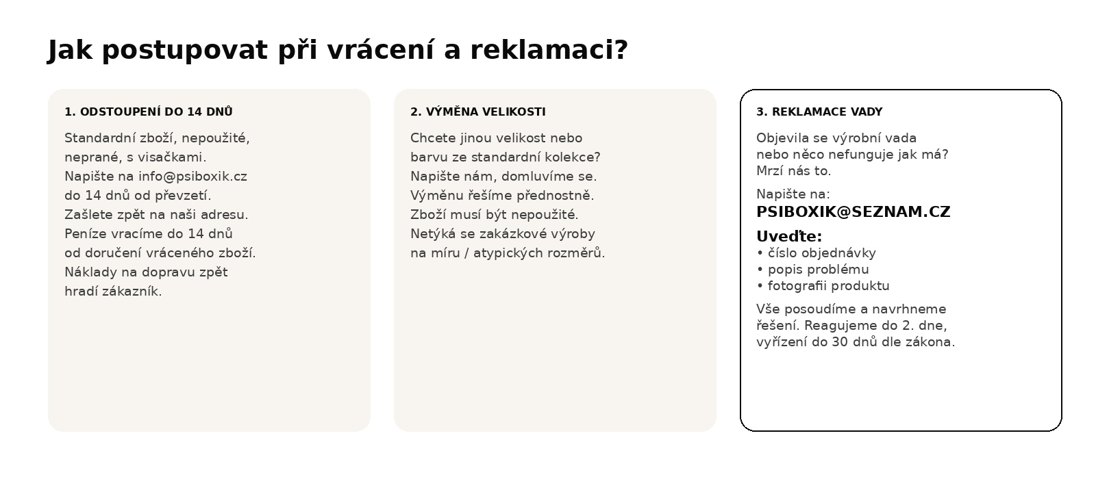 vraceni_sec3_newtext