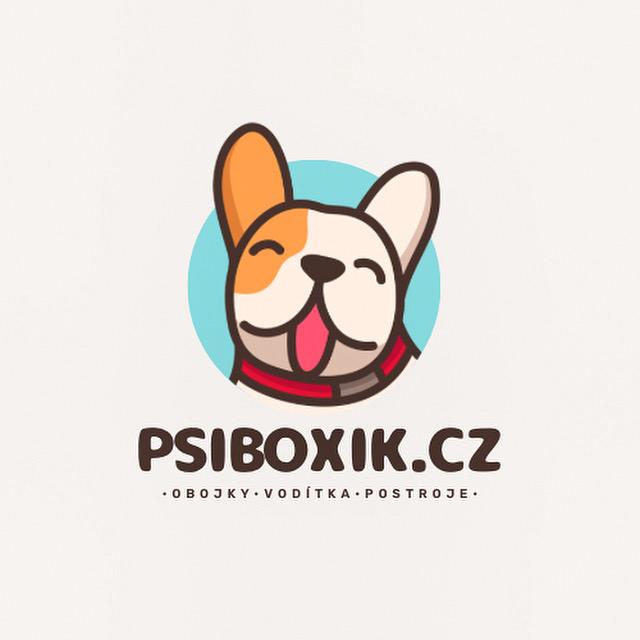 Psiboxik.cz