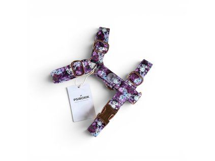 Photoroom 20260419 191720