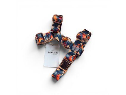 Photoroom 20260419 191620