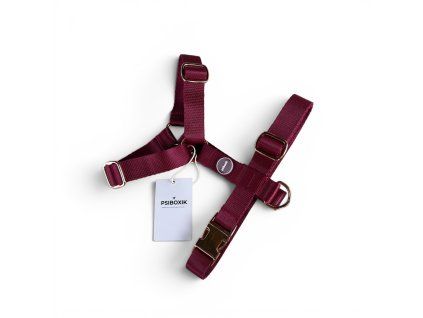 Photoroom 20260419 192840 2