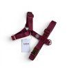 Set Merlot