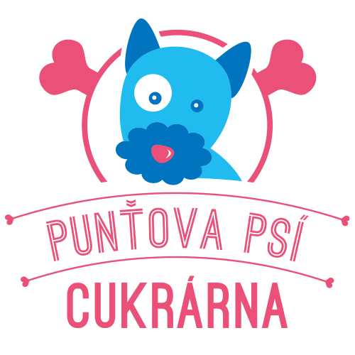 Punťova psí cukrárna