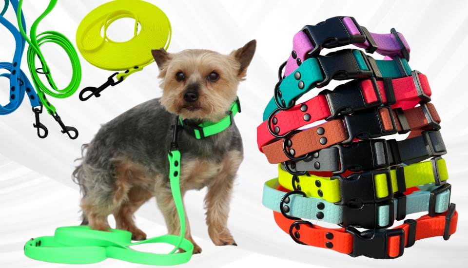 Ruční výroba s důrazem na detail