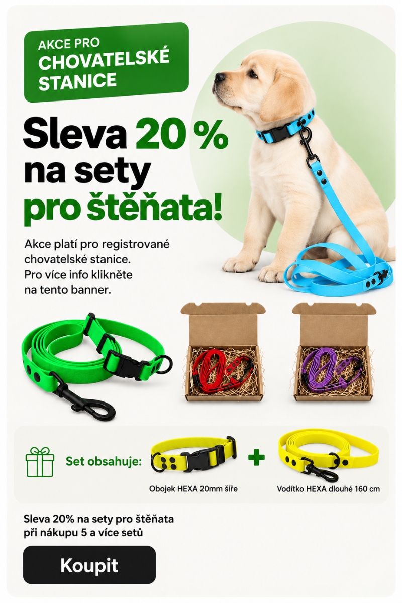 aktin slider 2
