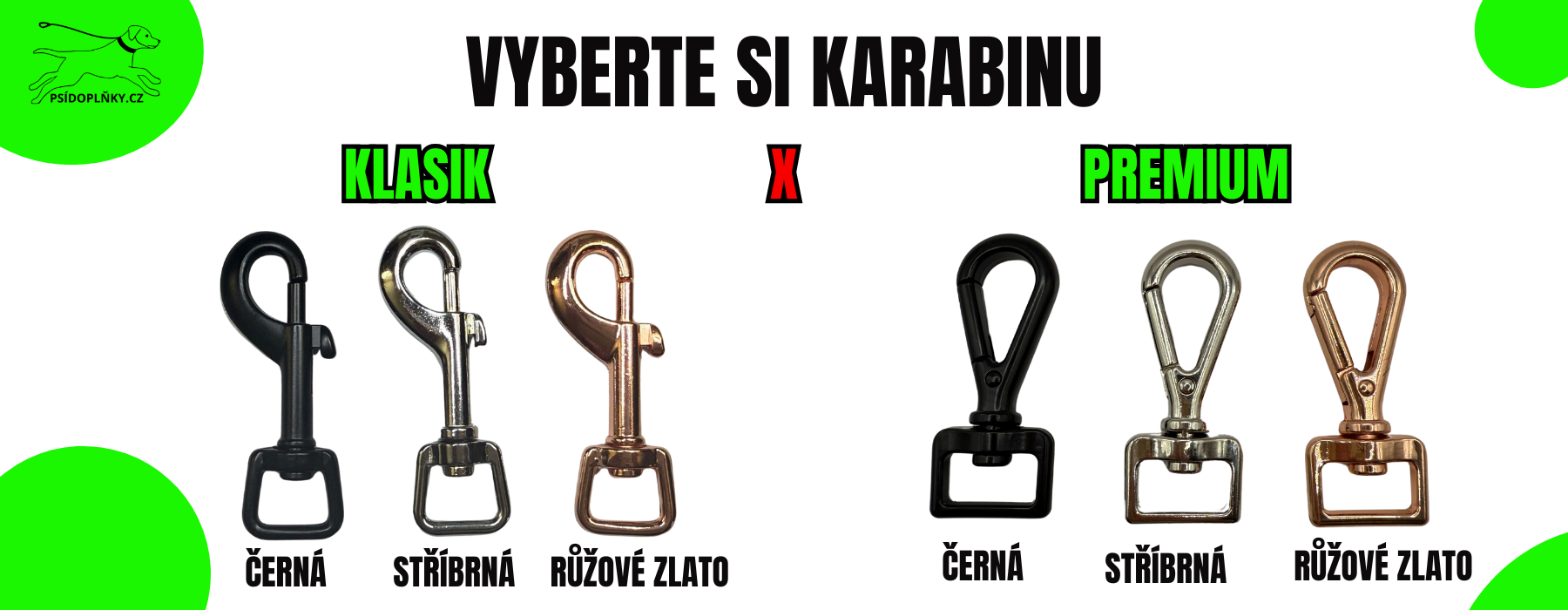 karabiny