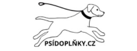 Psidoplnky.cz