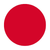 Červená