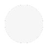 Bílá