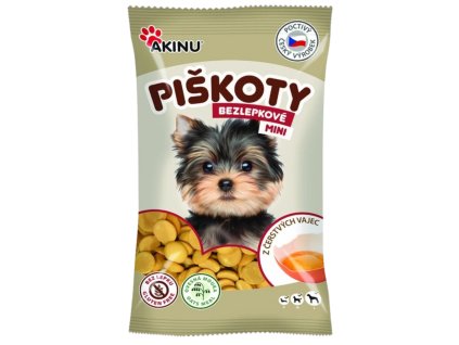 příspěvky na socky (8)