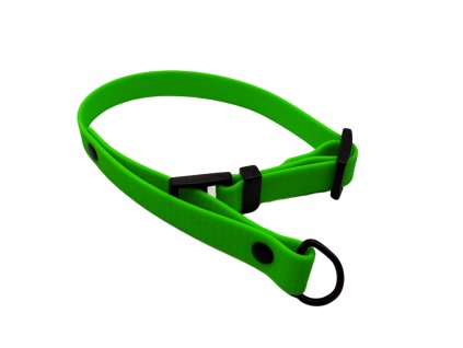 HEXA obojek polostahovací - 20mm šíře