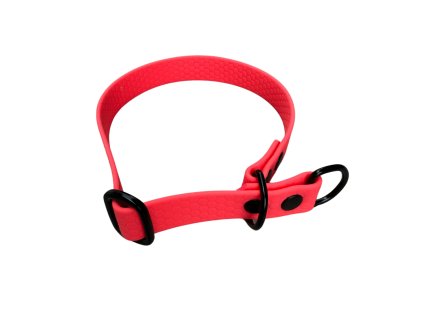 HEXA stahovací obojek - 20mm šíře