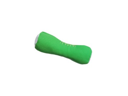 štěněcí dummy
