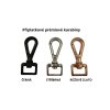premium karabony