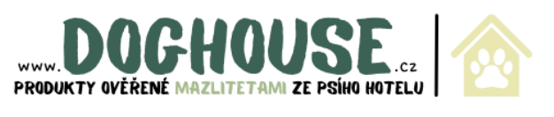 Můj e-shop