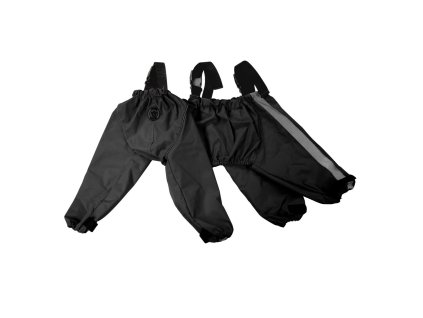 Bodyguard black 44019 237e0d50 e5c5 4d5c 86c4 5cca9a89a2e5 2000x