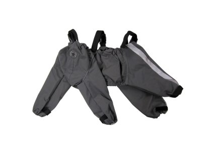 Bodyguard gray 01746 6ded35a2 8d1b 4c63 83d4 c7b1e9de4e4b 2000x