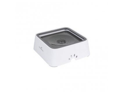 Miska Eyenimal Hydra200